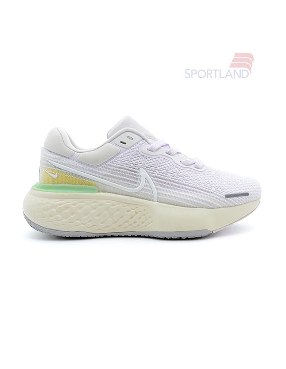 کفش دویدن زنانه نایکی Invincible Run Zoomx W