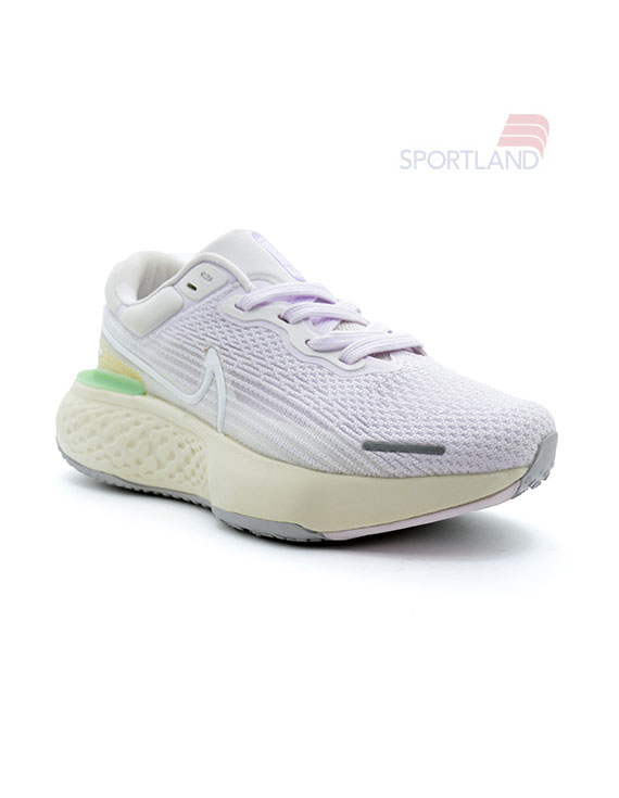 کفش دویدن زنانه نایکی Invincible Run Zoomx W