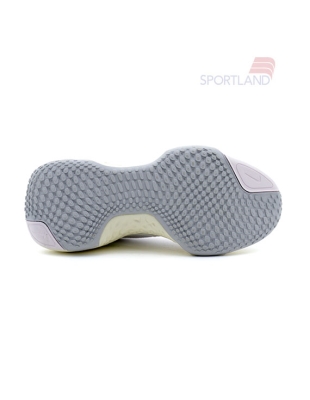 کفش دویدن زنانه نایکی Invincible Run Zoomx W