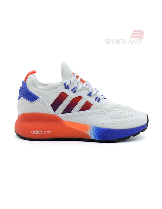 کفش دویدن زنانه آدیداس Adidas ZX 2K W