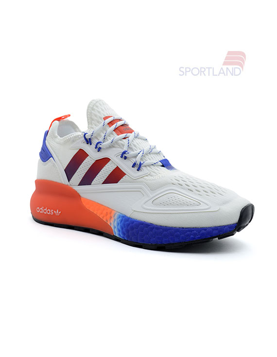 کفش دویدن زنانه آدیداس Adidas ZX 2K W