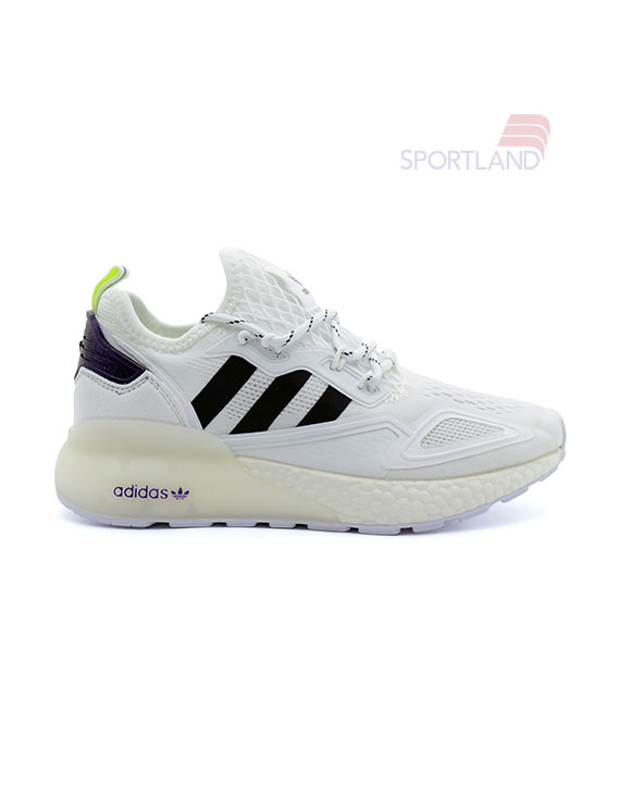 کفش دویدن زنانه آدیداس Adidas ZX 2K W