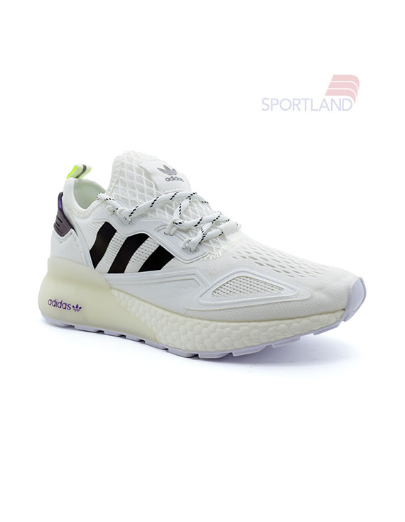 کفش دویدن زنانه آدیداس Adidas ZX 2K W