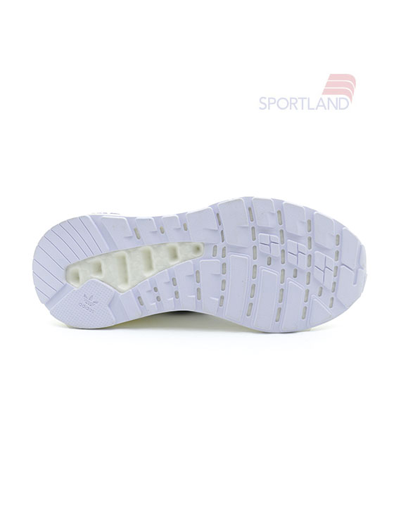 کفش دویدن زنانه آدیداس Adidas ZX 2K W