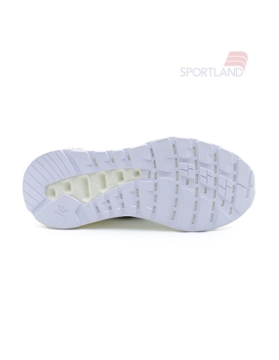 کفش دویدن زنانه آدیداس Adidas ZX 2K W