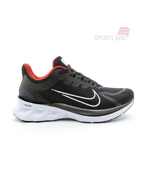 کفش ورزشی مردانه نایکی Nike Zoom Structure 7X M