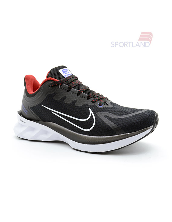 کفش ورزشی مردانه نایکی Nike Zoom Structure 7X M
