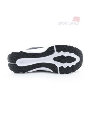 کفش ورزشی مردانه نایکی Nike Zoom Structure 7X M