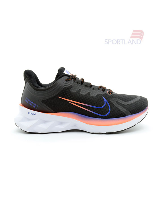 کفش ورزشی مردانه نایکی Nike Zoom Structure 7X M