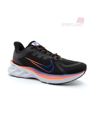 کفش ورزشی مردانه نایکی Nike Zoom Structure 7X M
