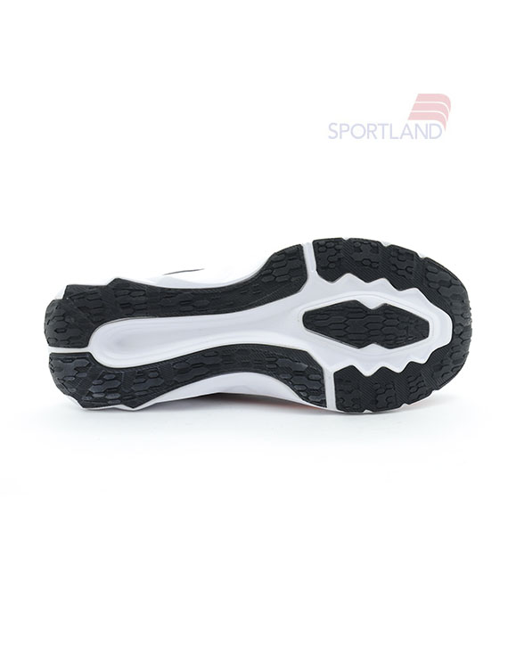 کفش ورزشی مردانه نایکی Nike Zoom Structure 7X M