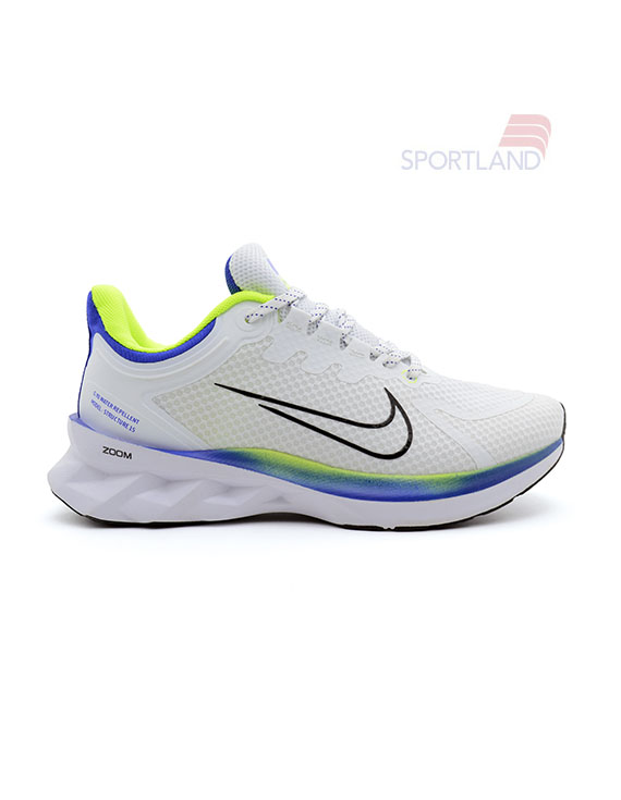 کفش ورزشی مردانه نایکی Nike Zoom Structure 7X M