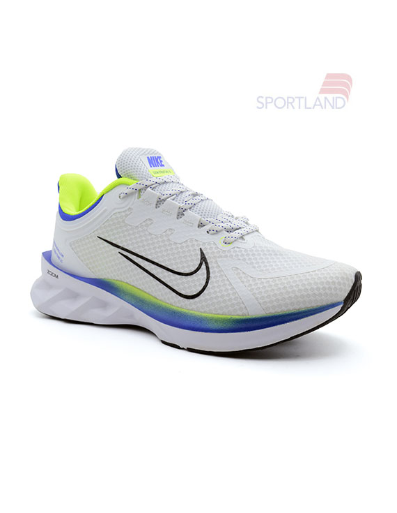 کفش ورزشی مردانه نایکی Nike Zoom Structure 7X M