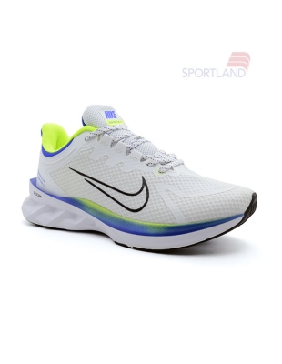 کفش ورزشی مردانه نایکی Nike Zoom Structure 7X M