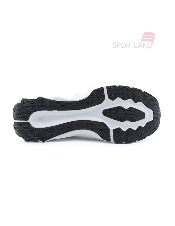 کفش ورزشی مردانه نایکی Nike Zoom Structure 7X M