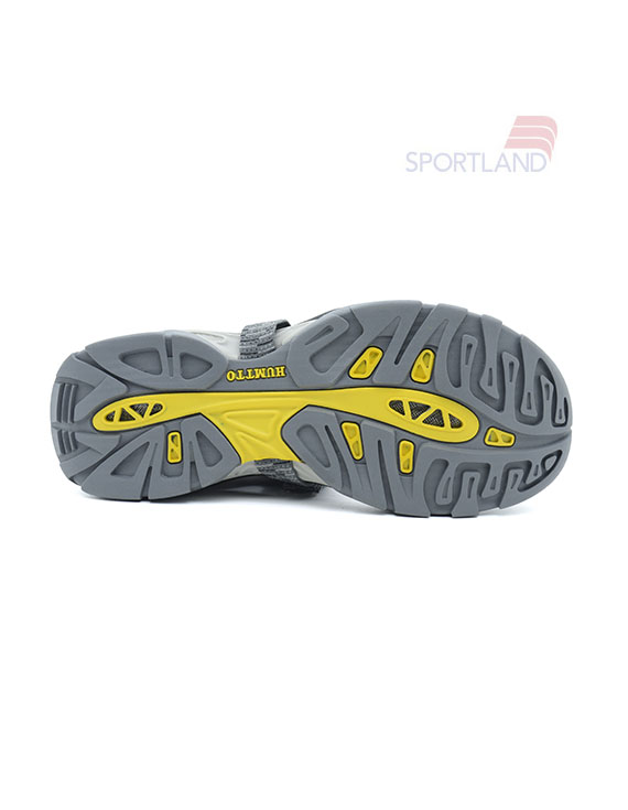 صندل ساحلی مردانه بدون برند Humtto Strap M