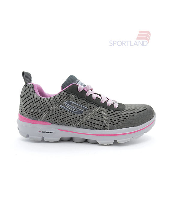 کفش پیاده روی زنانه اسکیچرز Skechers Overhaul W