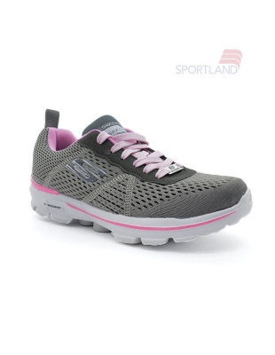 کفش پیاده روی زنانه اسکیچرز Skechers Overhaul W