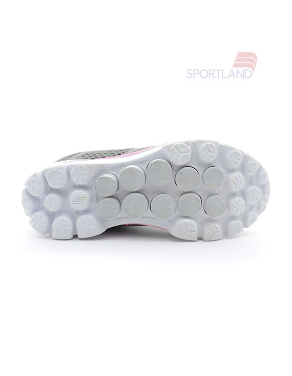 کفش پیاده روی زنانه اسکیچرز Skechers Overhaul W