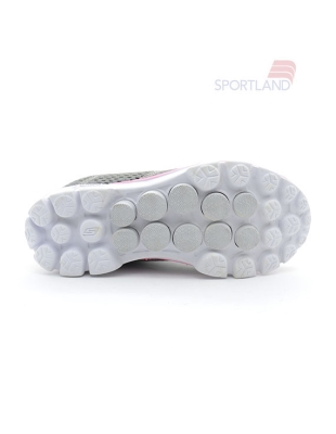 کفش پیاده روی زنانه اسکیچرز Skechers Overhaul W