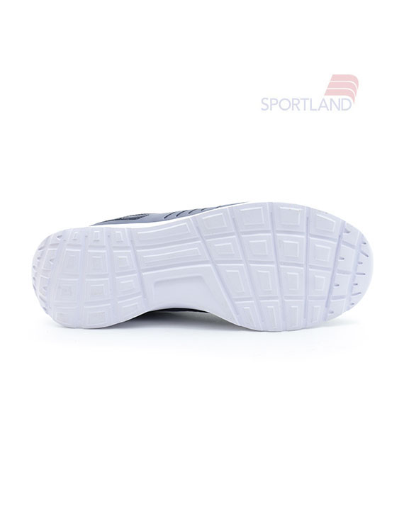 کفش ورزشی زنانه تیگلون 1-81868-Z