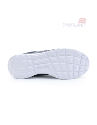 کفش ورزشی زنانه تیگلون 1-81868-Z