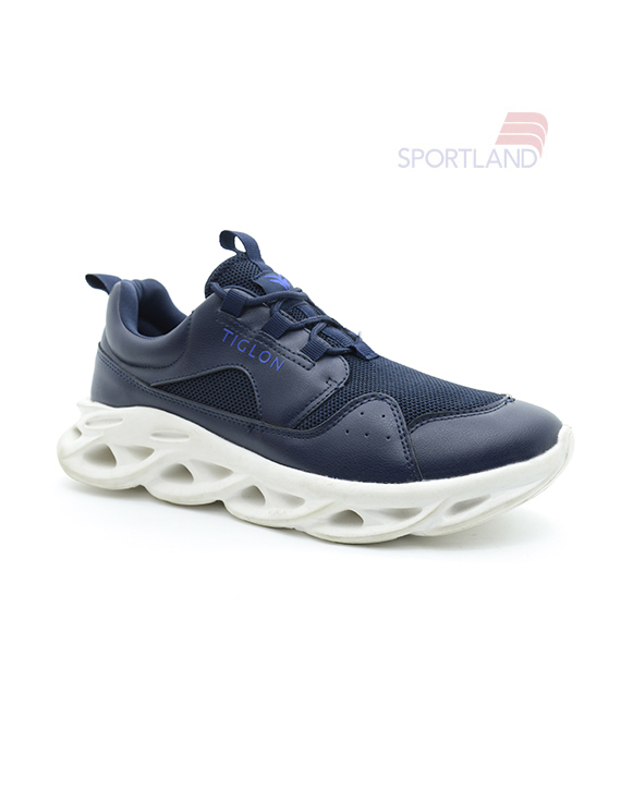 کفش روزانه مردانه تیگلون 1-09257-M