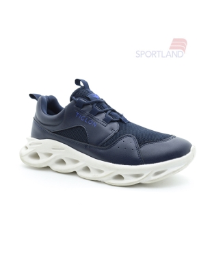 کفش روزانه مردانه تیگلون 1-09257-M