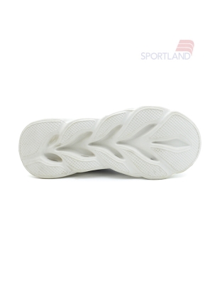 کفش روزانه مردانه تیگلون 1-09257-M