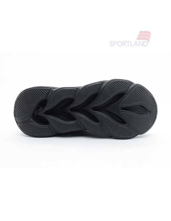 کفش روزانه مردانه تیگلون 2-09257-M