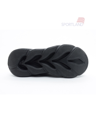 کفش روزانه مردانه تیگلون 2-09257-M