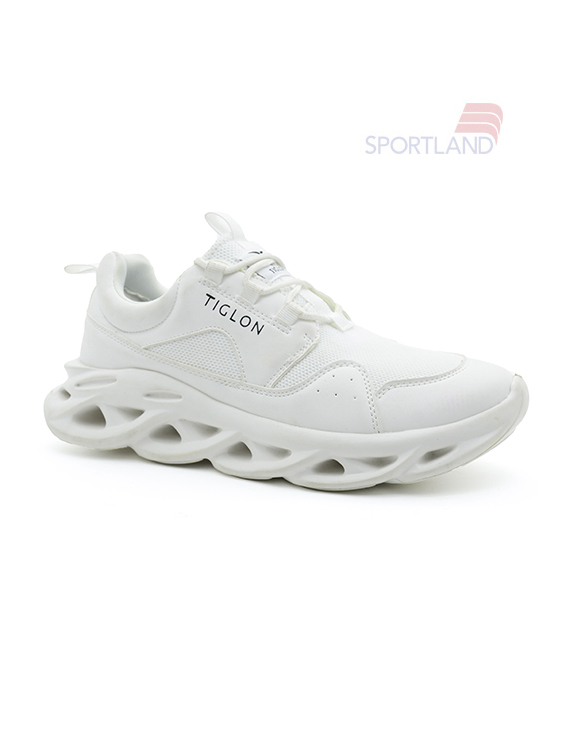 کفش روزانه مردانه تیگلون 4-09257-M