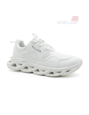 کفش روزانه مردانه تیگلون 4-09257-M