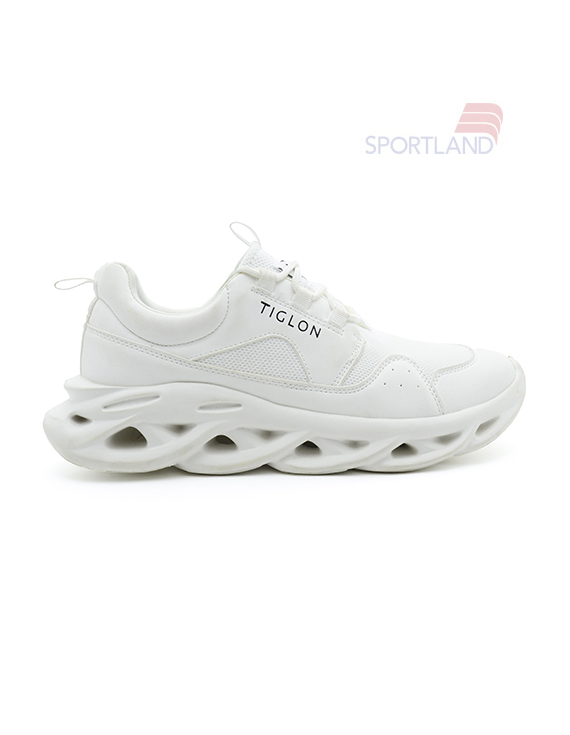 کفش روزانه مردانه تیگلون 4-09257-M