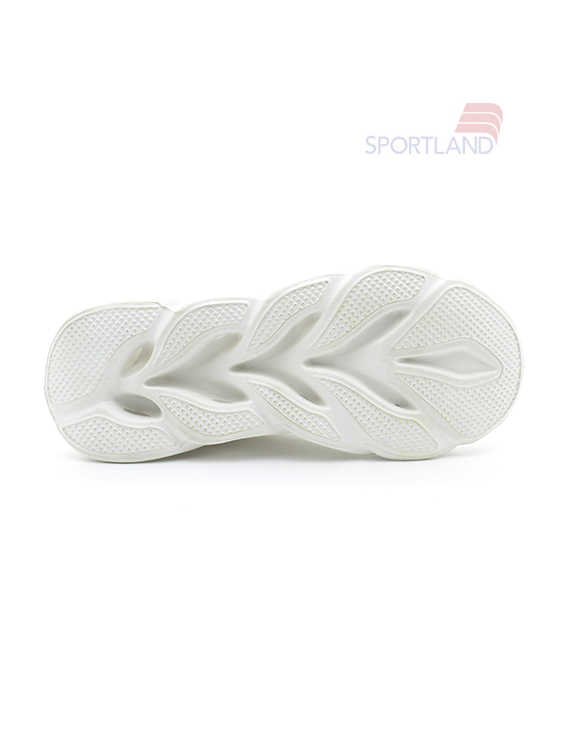 کفش روزانه مردانه تیگلون 4-09257-M