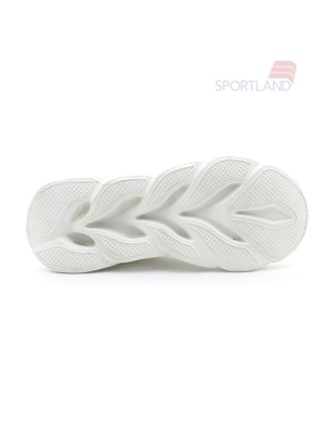 کفش روزانه مردانه تیگلون 4-09257-M