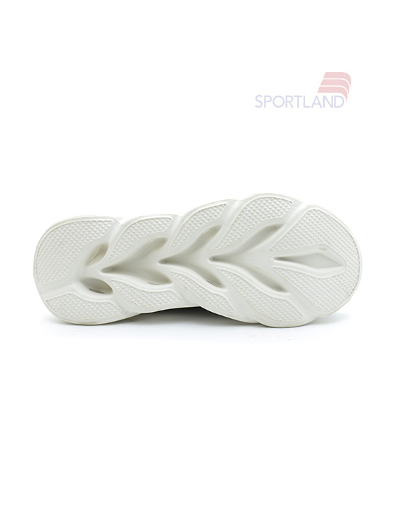 کفش روزانه مردانه تیگلون 3-09257-M