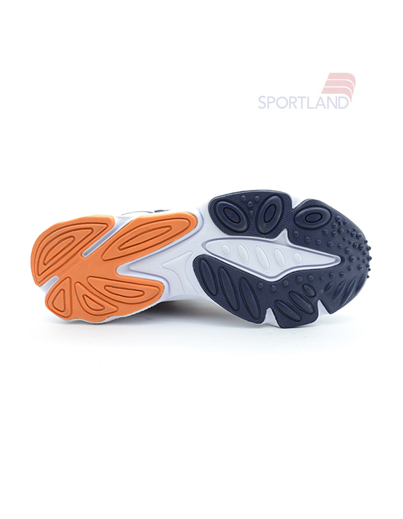 کفش روزانه مردانه تیگلون 2-09266-M