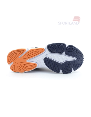 کفش روزانه مردانه تیگلون 2-09266-M