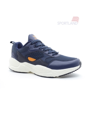 کفش روزانه مردانه تیگلون 4-09253-M