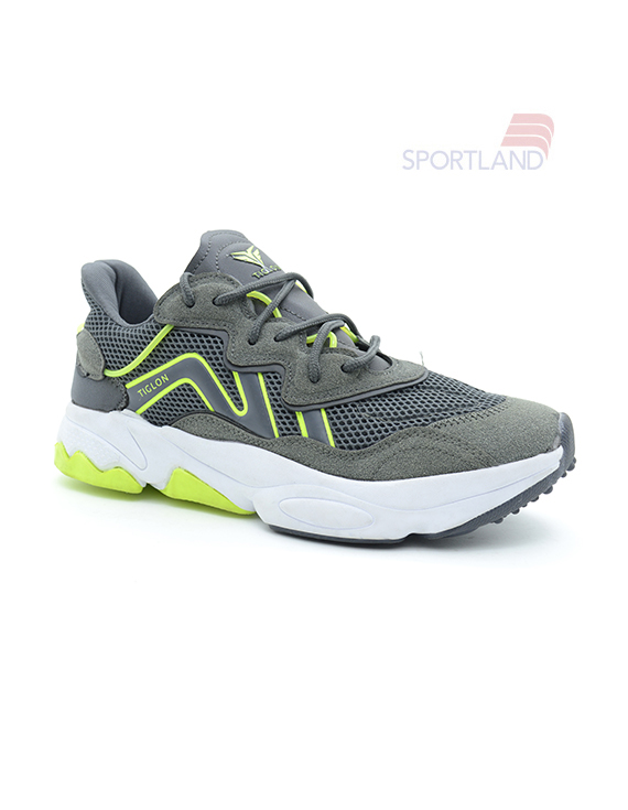 کفش روزانه مردانه تیگلون 4-09266-M