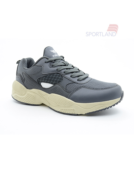 کفش روزانه مردانه تیگلون 3-09253-M