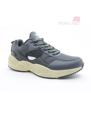 کفش روزانه مردانه تیگلون 3-09253-M