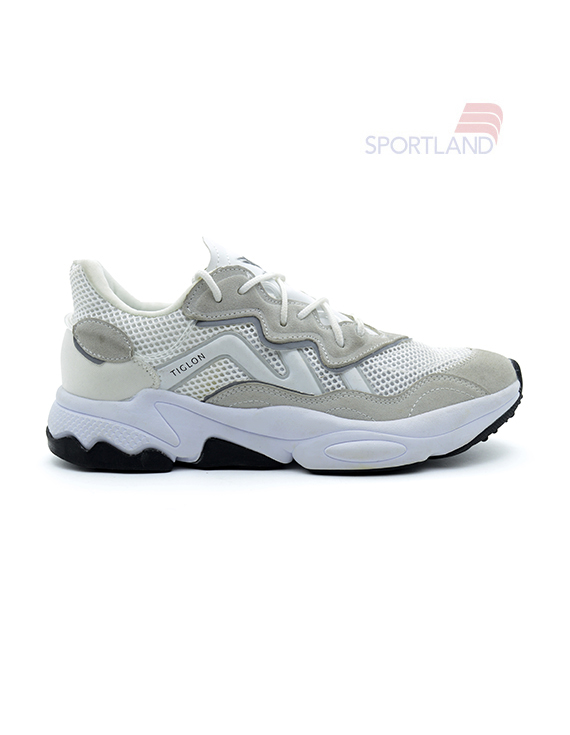 کفش روزانه مردانه تیگلون 1-09266-M