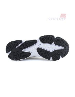 کفش روزانه مردانه تیگلون 1-09266-M