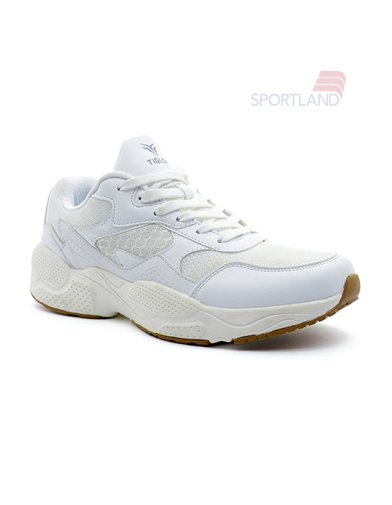 کفش روزانه مردانه تیگلون 1-09253-M