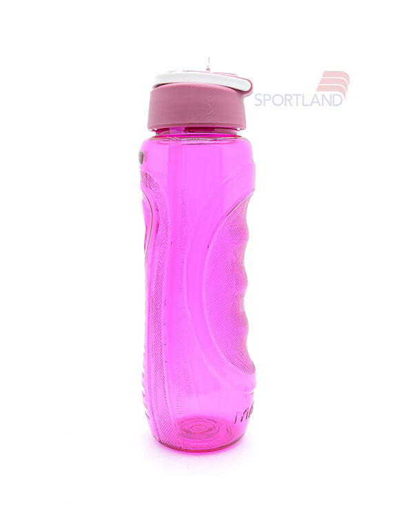 قمقمه ورزشی Unisex مانیا Straw Plus