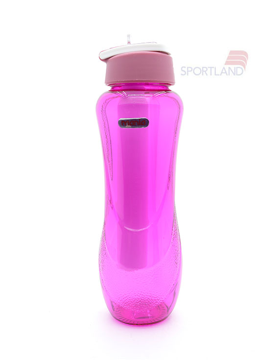 قمقمه ورزشی Unisex مانیا Ice Straw