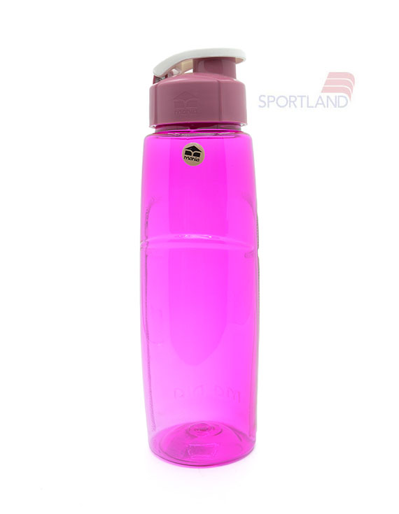 قمقمه ورزشی Unisex مانیا Simple 900