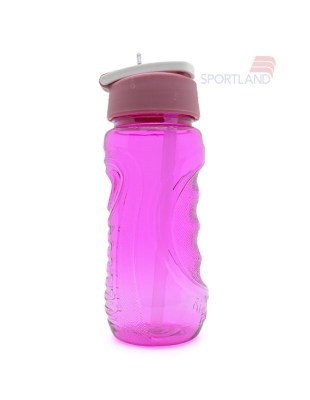 قمقمه ورزشی Unisex مانیا Straw420